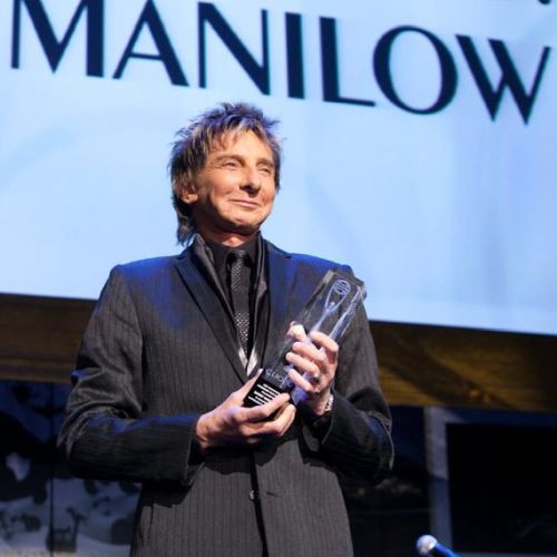 barry-manilow-barrynet-feedback-message-board